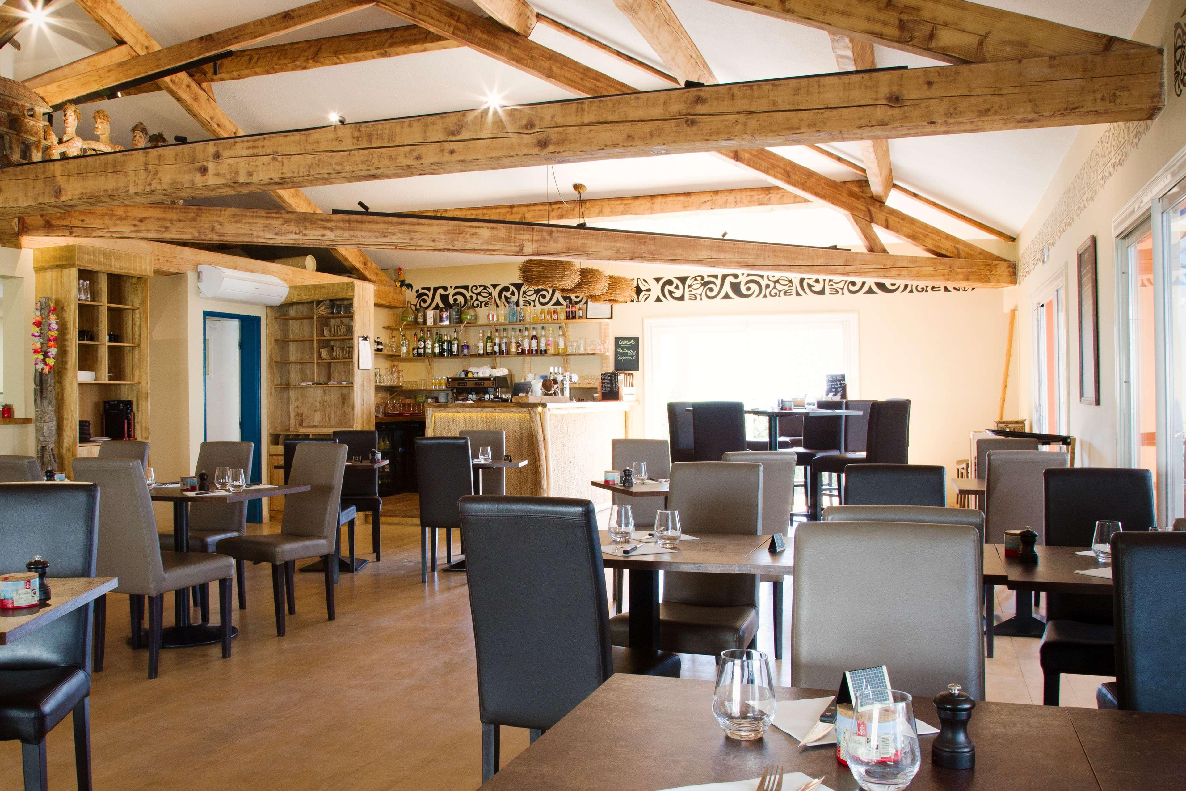 Kyriad Sud - A709 Hotel Montpellier